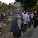 wszystkich12 (40)
